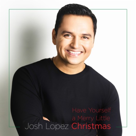 Have Yourself a Merry Little Christmas | Boomplay Music