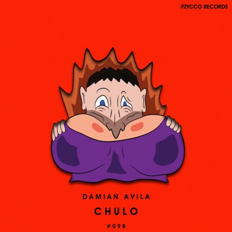 Chulo | Boomplay Music