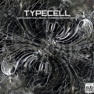 Typecell