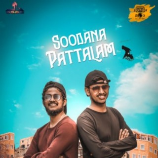 SOODANA PATTALAM