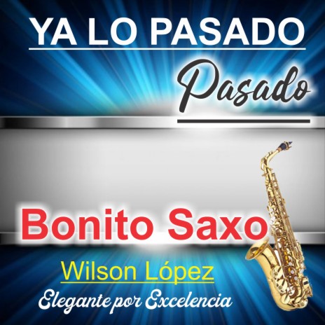 Ya Lo Pasado, Pasado (Recuerdos Jose Jose) | Boomplay Music