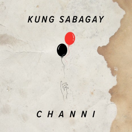 Kung Sabagay | Boomplay Music