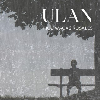 ULAN