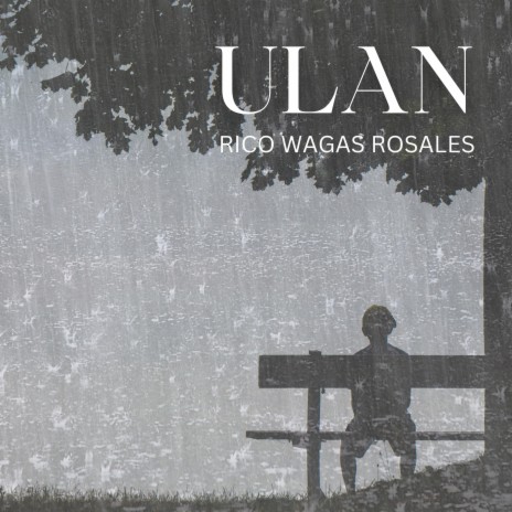 ULAN | Boomplay Music