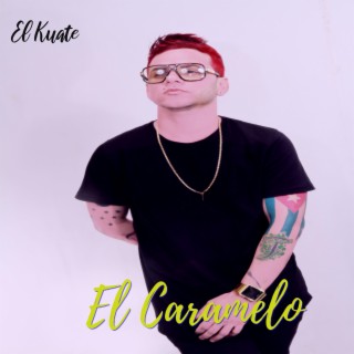 El Caramelo ft. Jerry Edition & CondeiviProducer lyrics | Boomplay Music