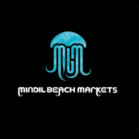 Mindil Beach | Boomplay Music