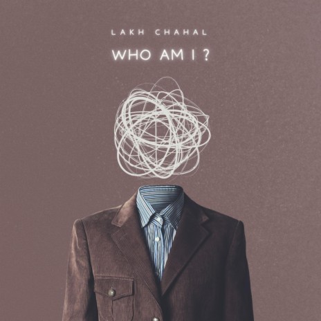 Who am i? | Boomplay Music