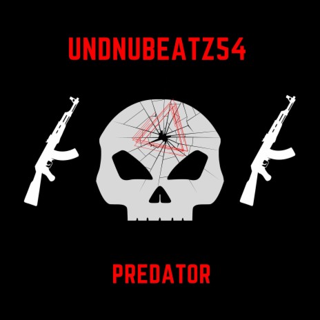 Predator | Boomplay Music