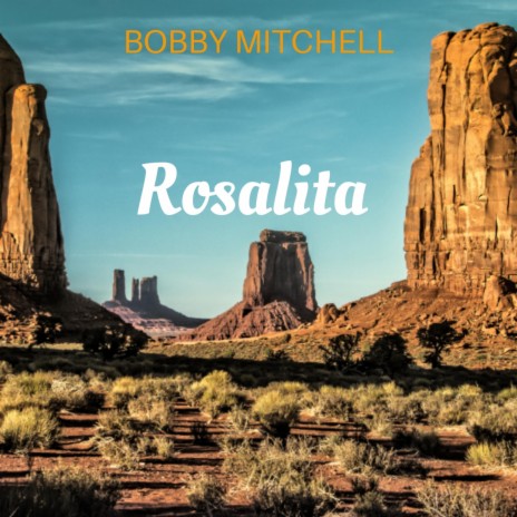 Rosalita | Boomplay Music