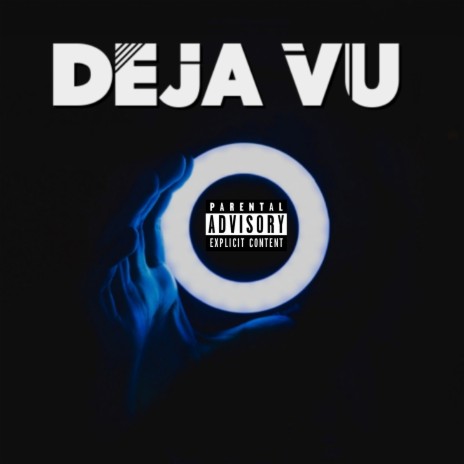 Deja Vu (feat. ElMagdlawy) | Boomplay Music