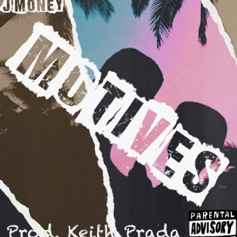 Motives (Remastered) | Boomplay Music