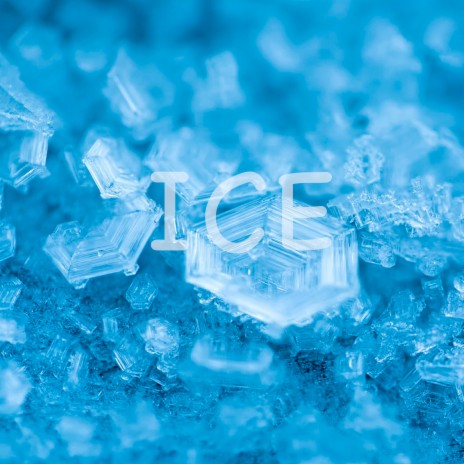 Ice