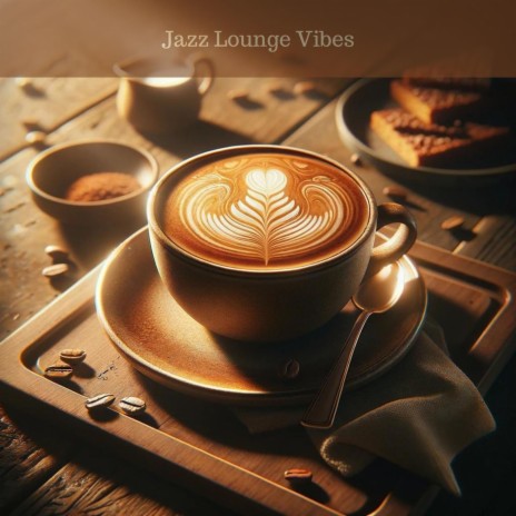 Relaxing Jazz Vibes | Boomplay Music