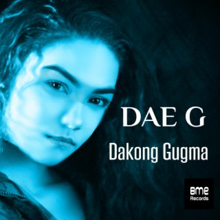 Dakong Gugma