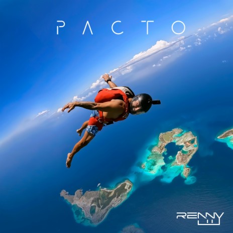 Pacto | Boomplay Music