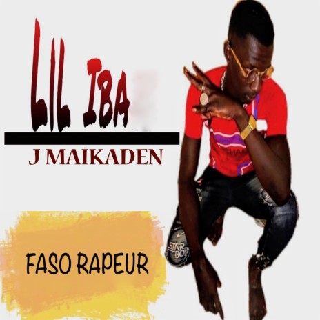 Faso rapeur | Boomplay Music