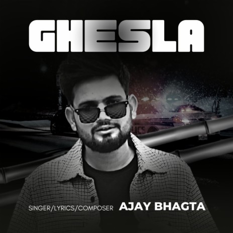 Ghesla | Boomplay Music