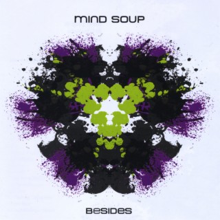 Mind Soup