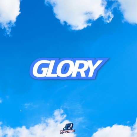 Glory | Boomplay Music