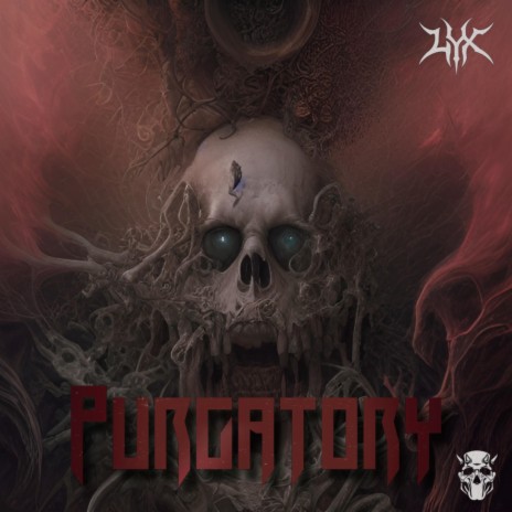 PURGATORY | Boomplay Music
