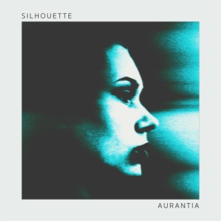 Silhouette lyrics | Boomplay Music