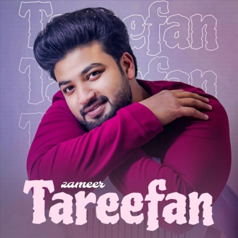 Tareefan | Boomplay Music