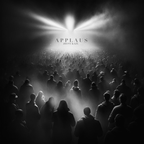 Applaus | Boomplay Music