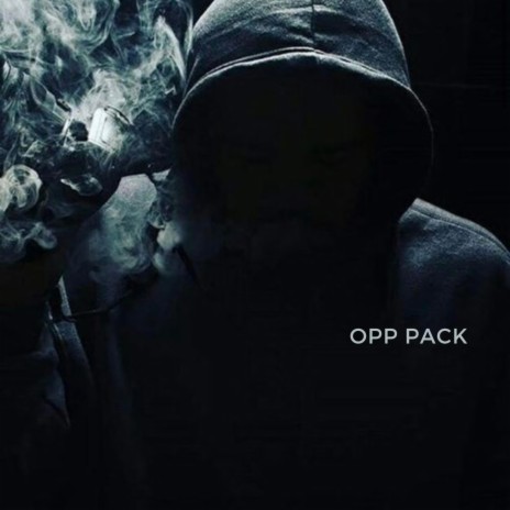 Opp pack v2 (Bando Mars) (Demo)