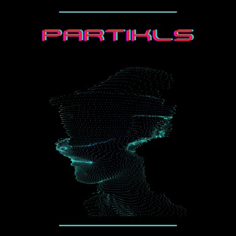 Partikls | Boomplay Music