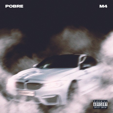 M4 | Boomplay Music