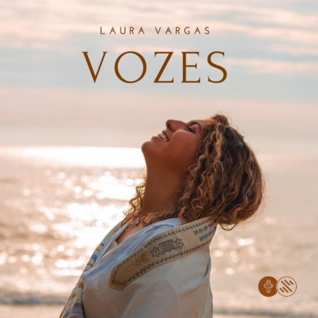 Vozes | Boomplay Music