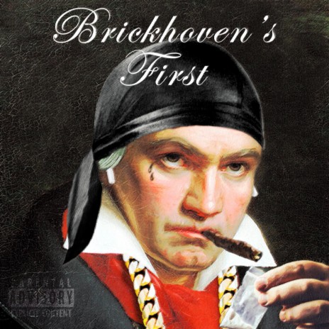 Brickhoven's First
