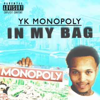 In My Bag lyrics | Boomplay Music