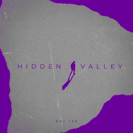 Hidden Valley | Boomplay Music