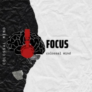 Focus