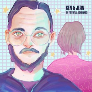 Ken & Jean