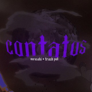 Contatos