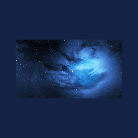 Stellar Winds ft. t3. | Boomplay Music