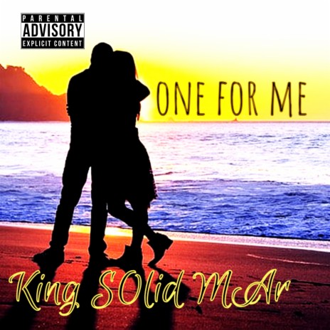 one for me | Boomplay Music