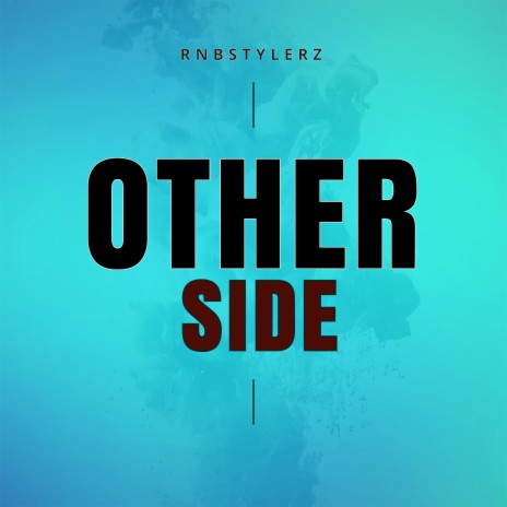 Other Side (Extended Mix) | Boomplay Music