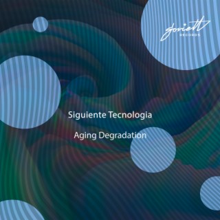 Aging Degradation