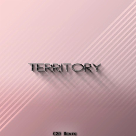 Territory | Boomplay Music
