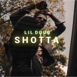 Shotta