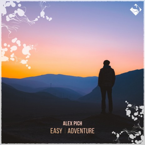 Easy (Original Mix) | Boomplay Music