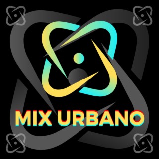 MIX URBANO