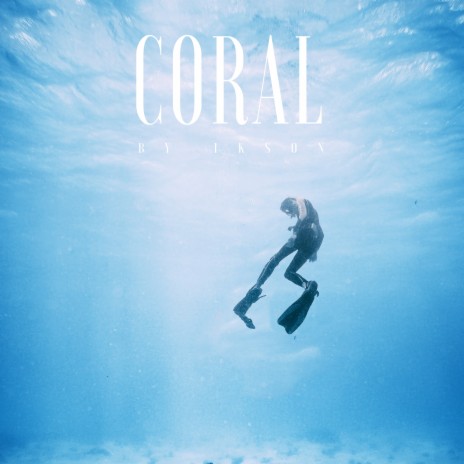 Coral | Boomplay Music