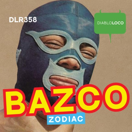 Zodiac | Boomplay Music