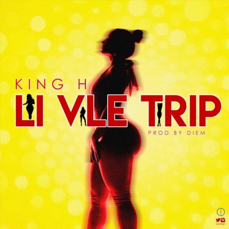 Li Vle Trip | Boomplay Music