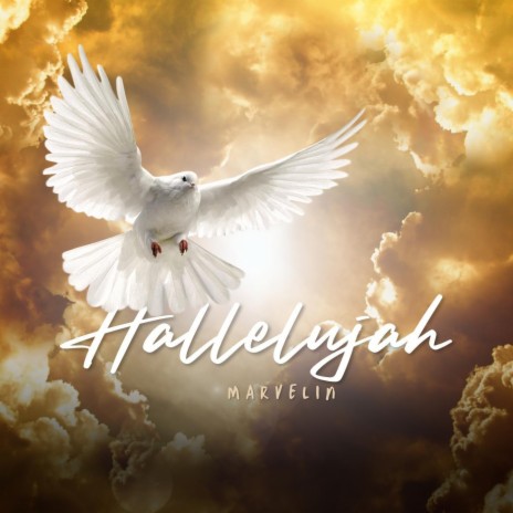 Halleluyah (feat. Psam & EriMighty) | Boomplay Music
