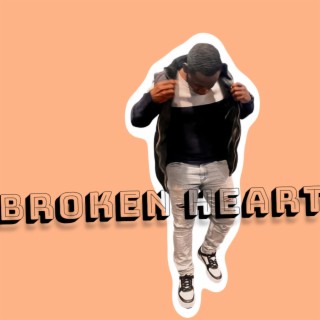 Broken Heart